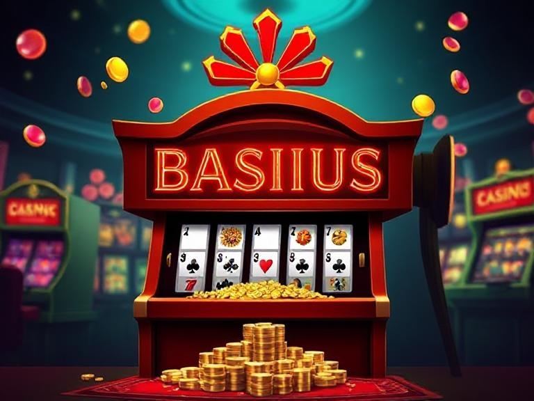 betsat