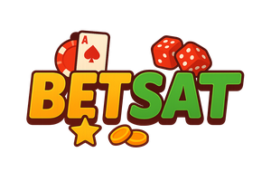 Betsat